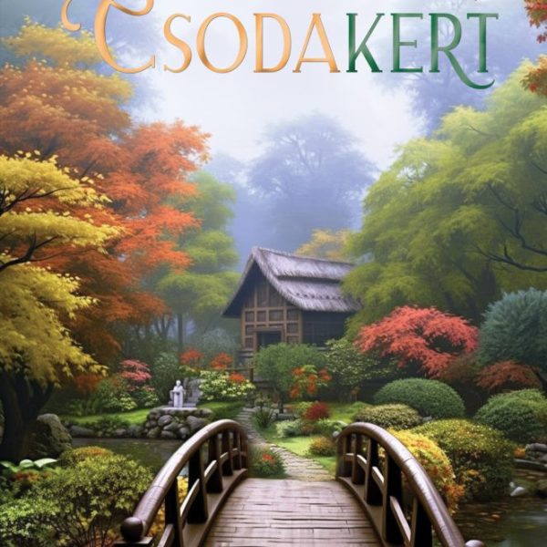 CSODAKERT