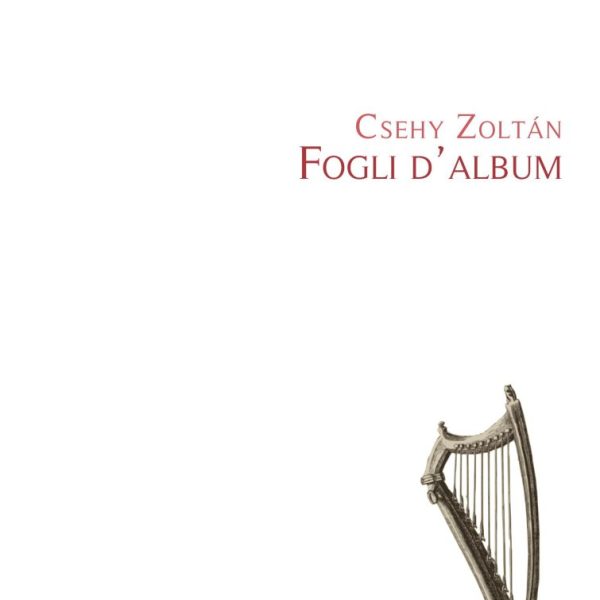 FOGLI DALBUM