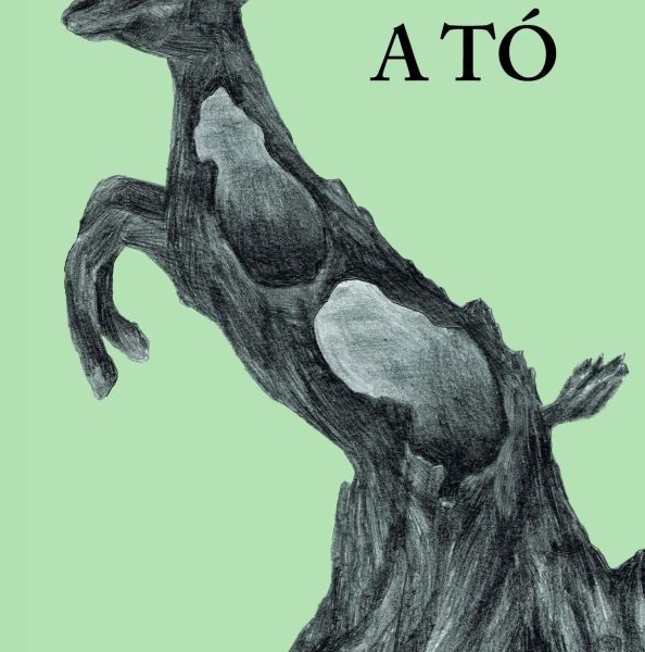 A TÓ