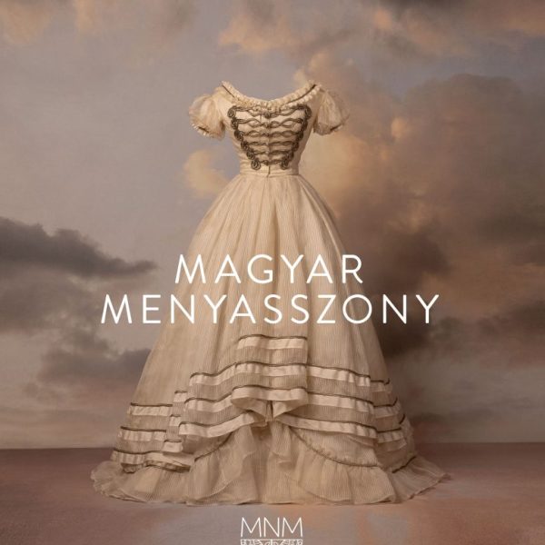 MAGYAR MENYASSZONY