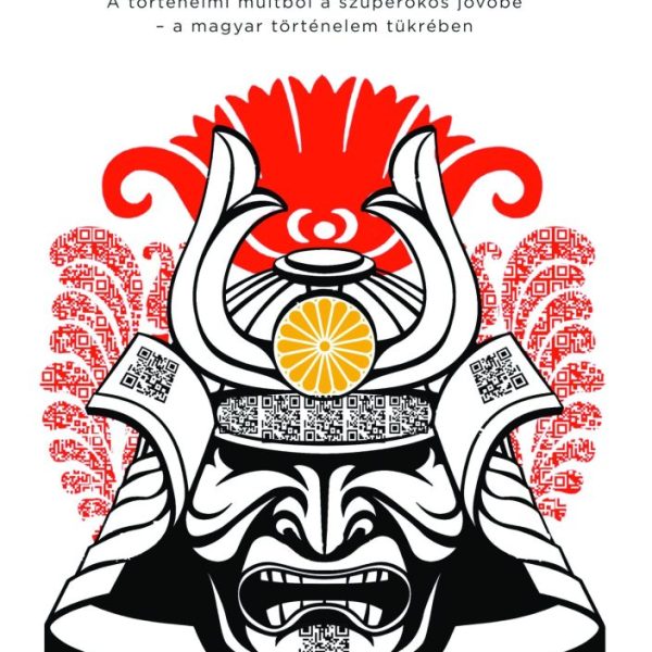 JAPÁN: TÁRSADALOM 5.0