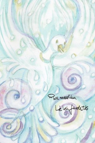 LÉLEKFÜRDETÉS