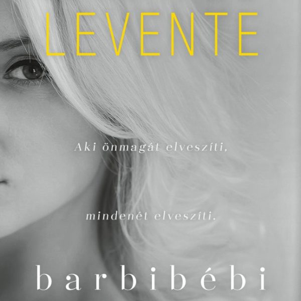 BARBIBÉBI