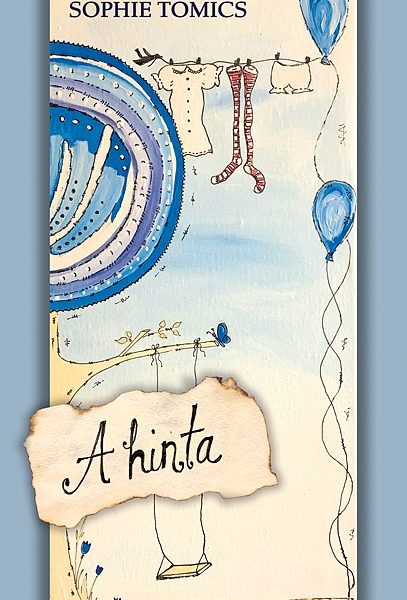 A HINTA