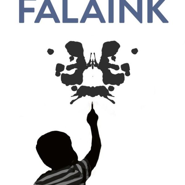 FALAINK