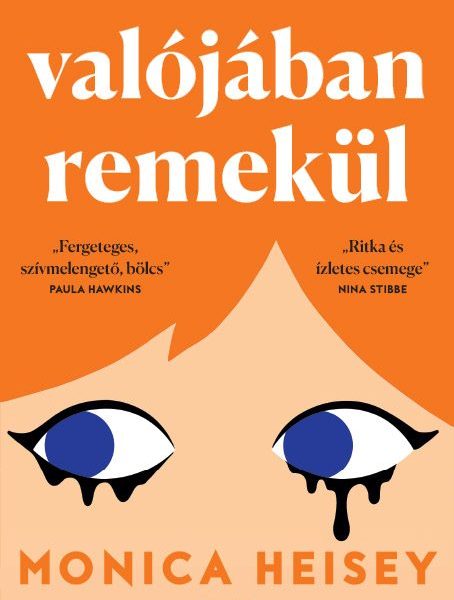 VALÓJÁBAN REMEKÜL