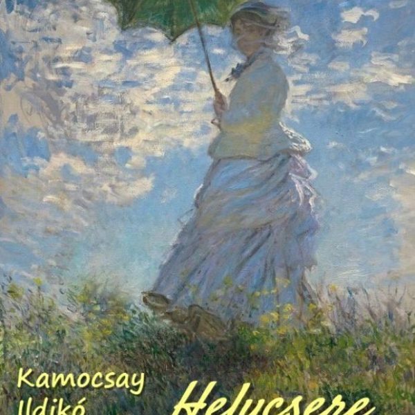 HELYCSERE