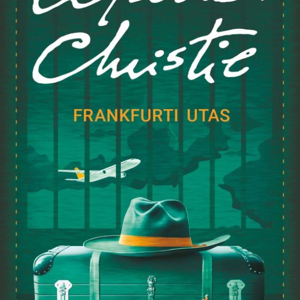 FRANKFURTI UTAS