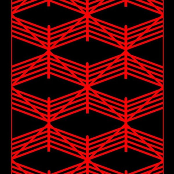 ANIMAL FARM: A FAIRY STORY