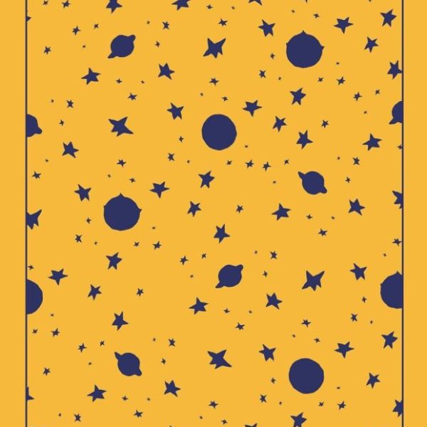 THE LITTLE PRINCE (PENGUIN CLOTHBOUND CLASSICS)