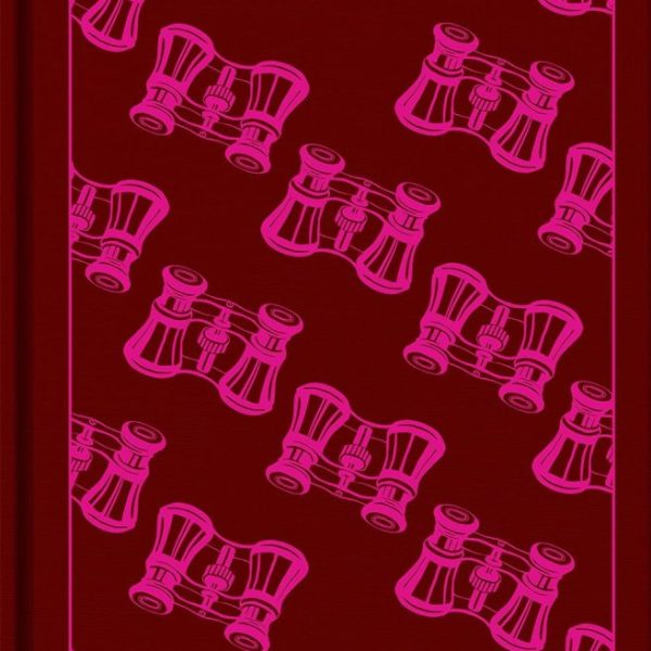 ANNA KARENINA