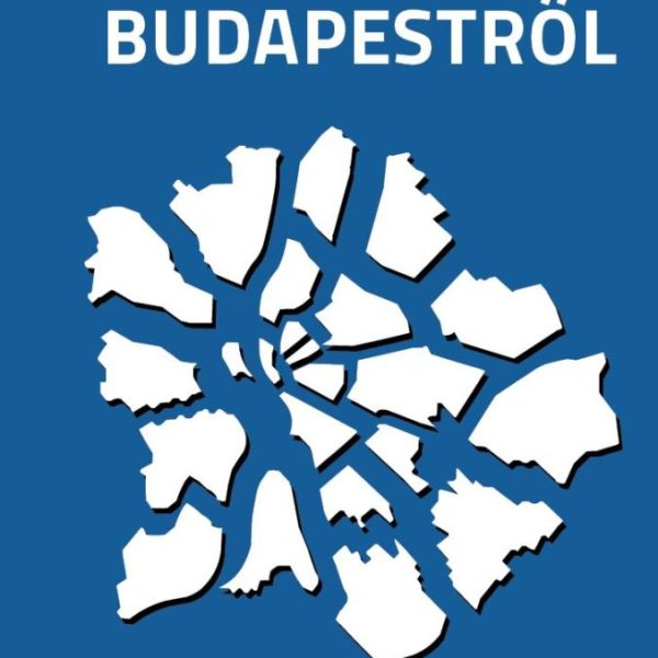 KÉRDÉSEK ÉS VÁLASZOK BUDAPESTRŐL