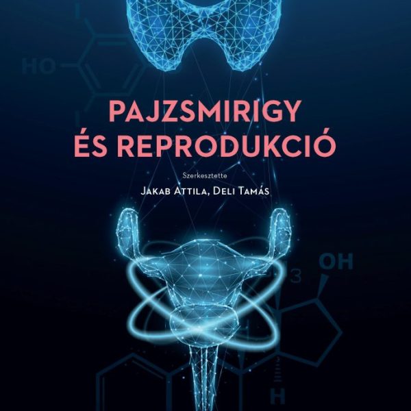 PAJZSMIRIGY ÉS REPRODUKCIÓ