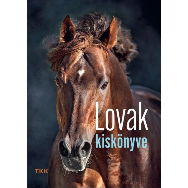 LOVAK KISKÖNYVE