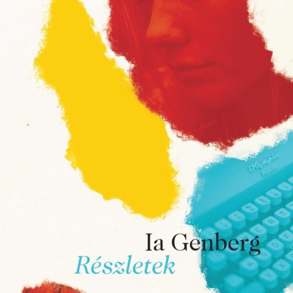 RÉSZLETEK
