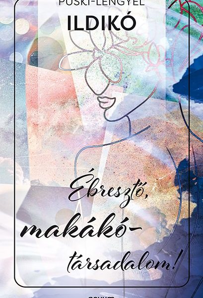ÉBRESZTŐ, MAKÁKÓ-TÁRSADALOM!