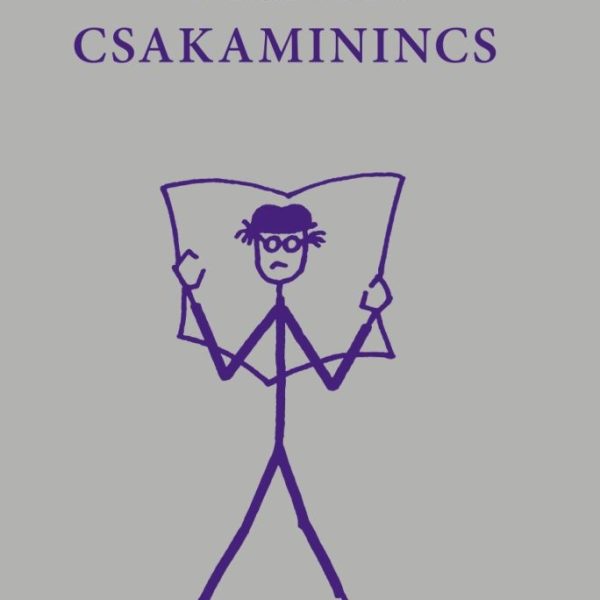 CSAKAMININCS
