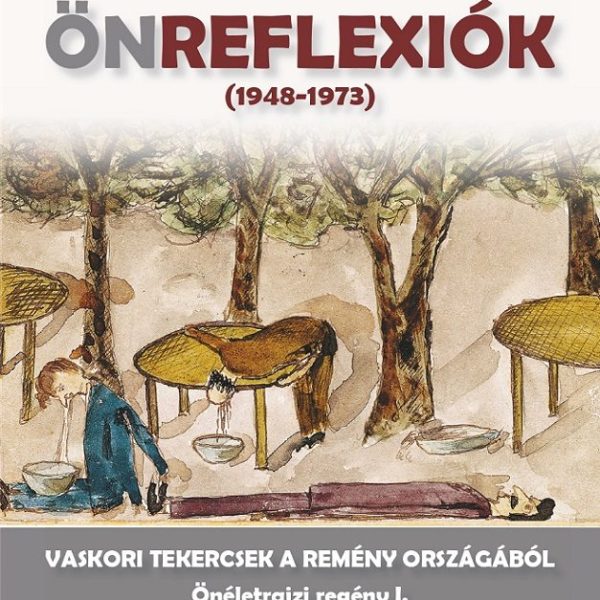 ÖNREFLEXIÓK (1948-1973)