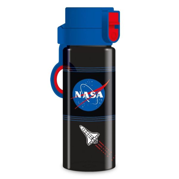 KULACS-475 ML NASA-1 (5126) 22