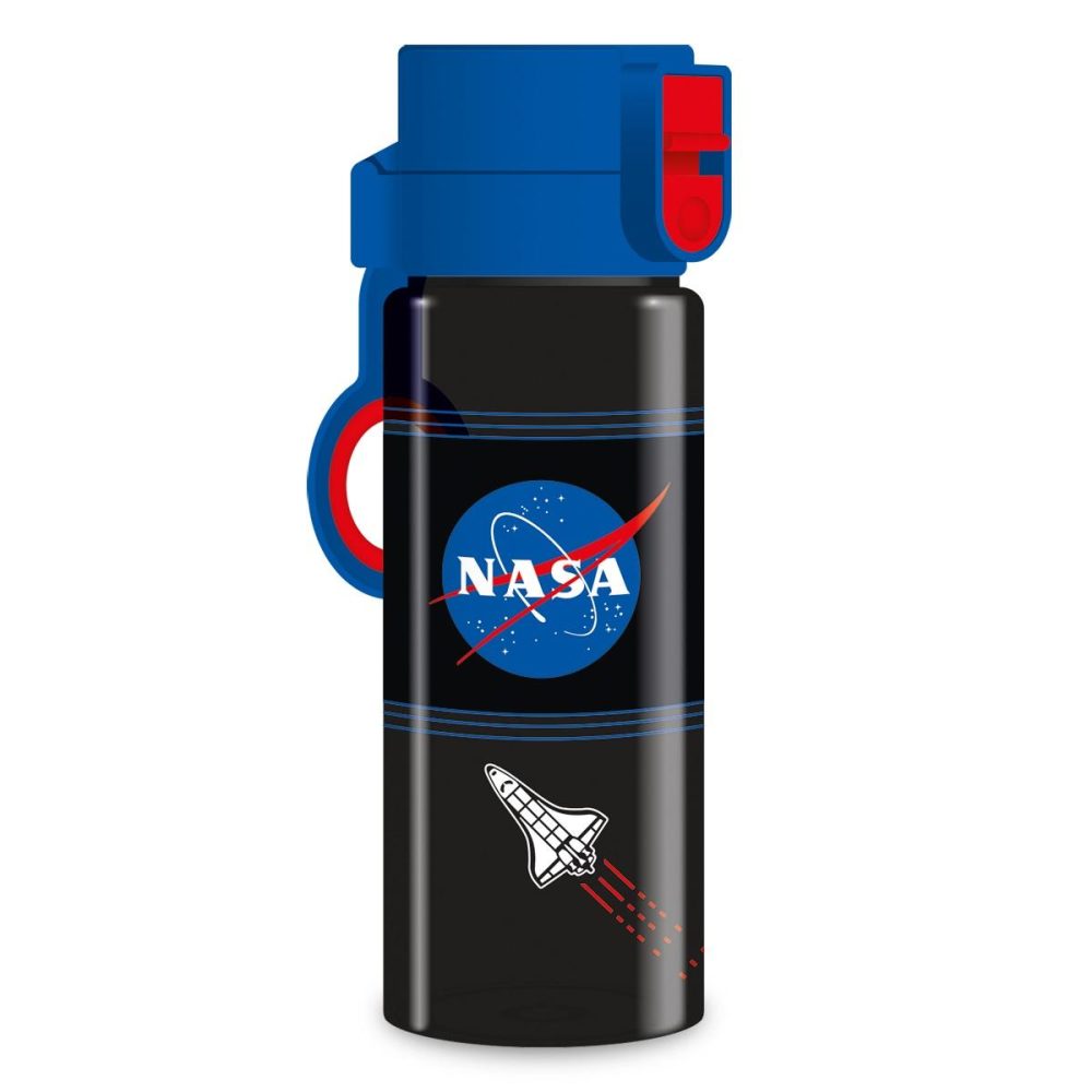KULACS-475 ML NASA-1 (5126) 22