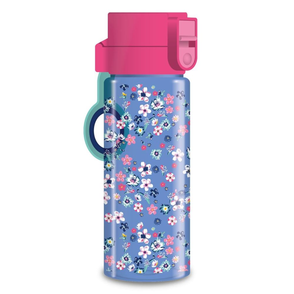 KULACS-475 ML PEARL BLOSSOM BLUE (5376) 24