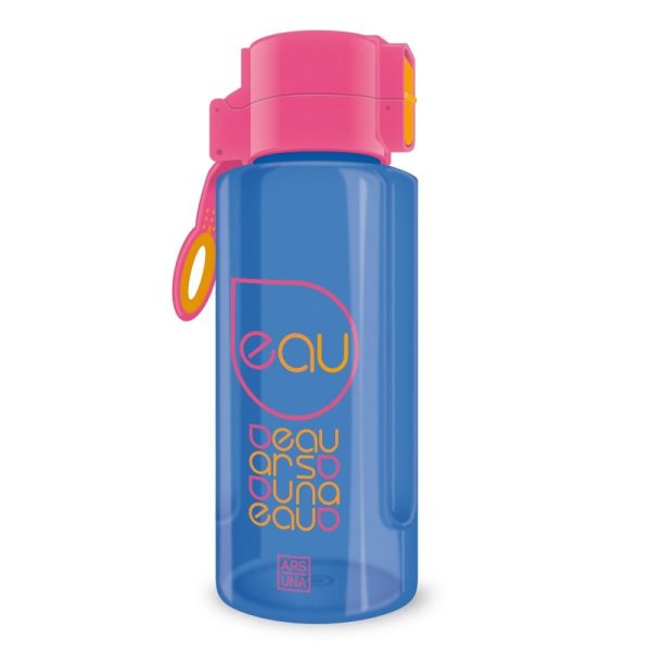 KULACS-650 ML ARS UNA (5091) 21