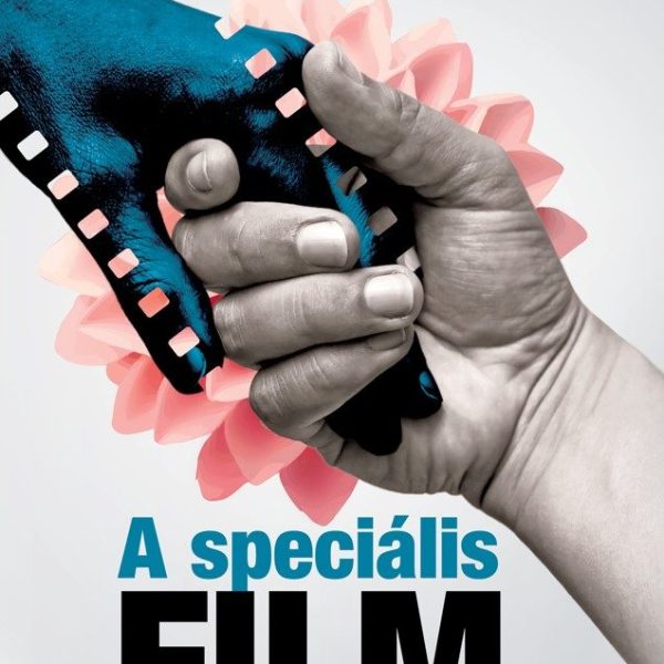 A SPECIÁLIS FILM