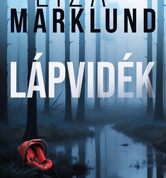 LÁPVIDÉK