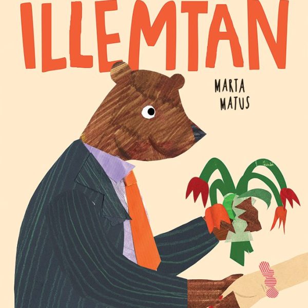 ILLEMTAN - AZ UDVARIAS VISELKEDÉS SZABÁLYAI
