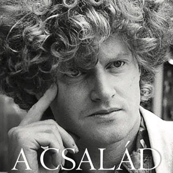 A CSALÁD