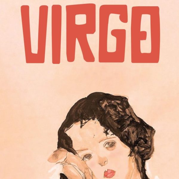 VIRGO