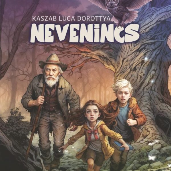 NEVENINCS