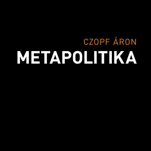 METAPOLITIKA
