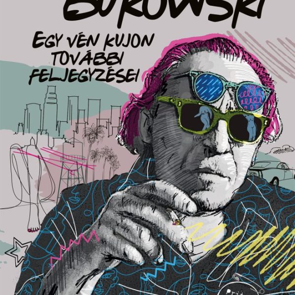 EGY VÉN KUJON TOVÁBBI FELJEGYZÉSEI