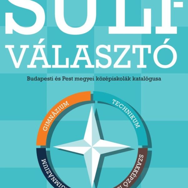 SULIVÁLASZTÓ 2025