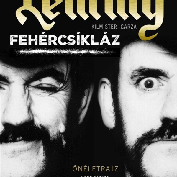 FEHÉRCSÍKLÁZ