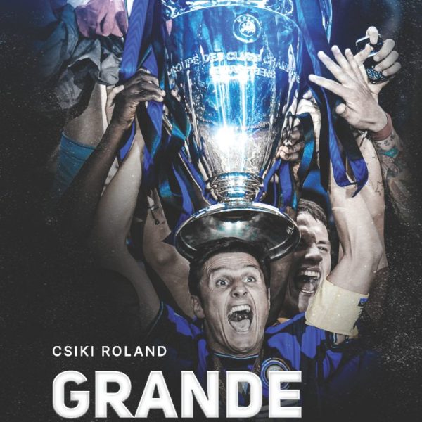 GRANDE INTER 2.0