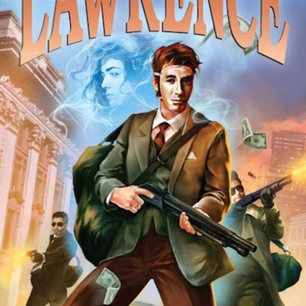 MASZKOK HÁBORÚJA - BÁTHORY ORSI TÖRTÉNETEI