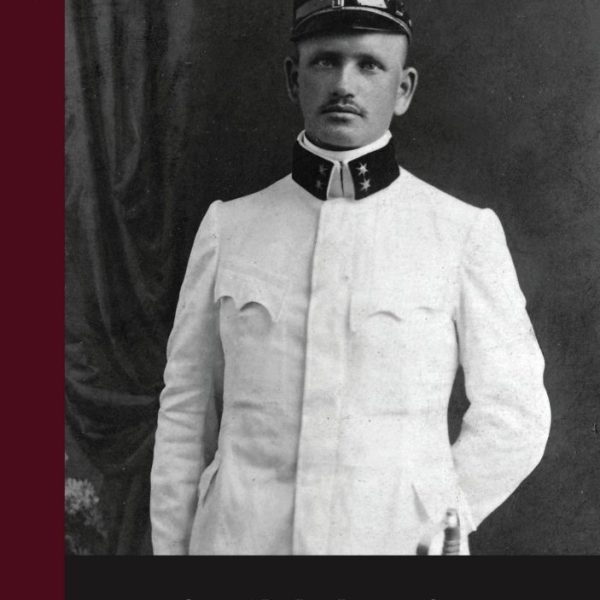 SEGÉLYHELY A FRONTON - DR. KEMÉNY GYULA SZERBIAI NAPLÓJA
