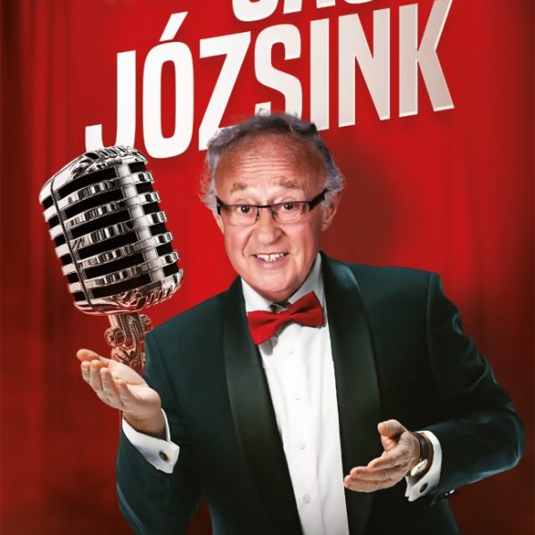 A MI SAS JÓZSINK
