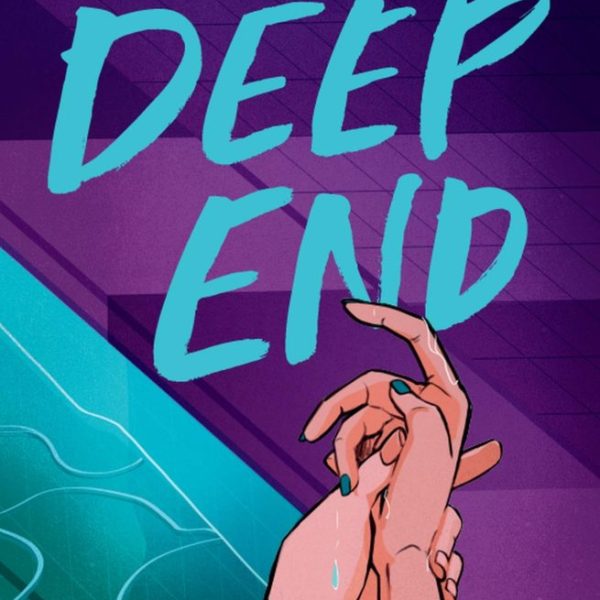 DEEP END
