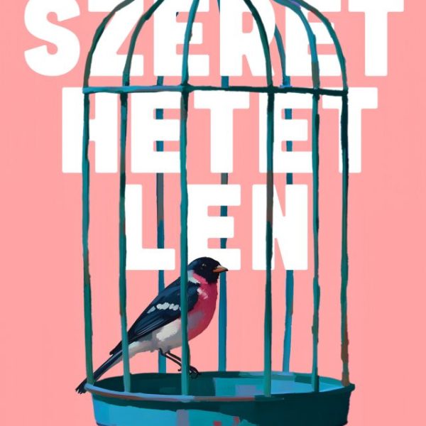 SZERETHETETLEN