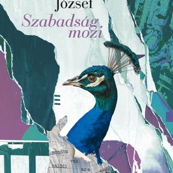SZABADSÁG MOZI
