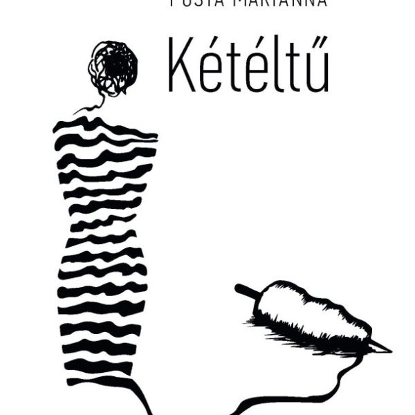 KÉTÉLTŰ