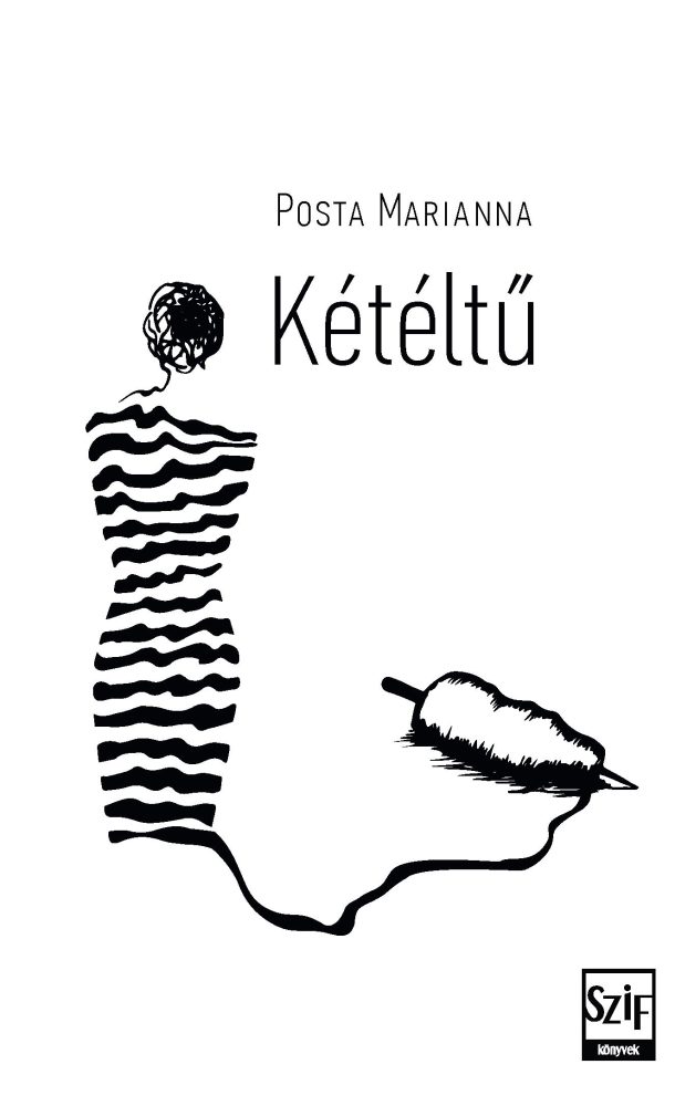 KÉTÉLTŰ