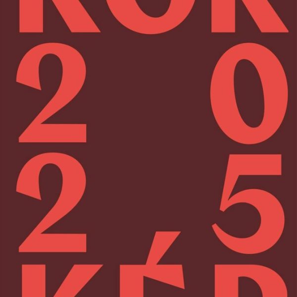 KÖRKÉP 2025