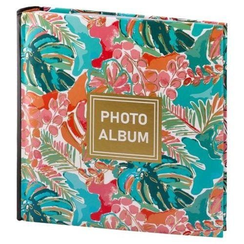FOTÓALBUM KEEPS 10X15 CM 200 DB-OS