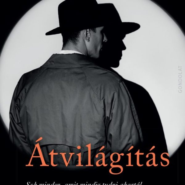 ÁTVILÁGÍTÁS