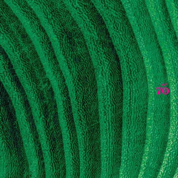 A VILÁG FÖLMÉRÉSE - ALAPDARAB