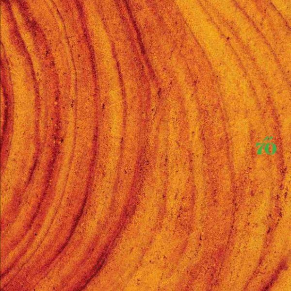 VERA - ALAPDARAB